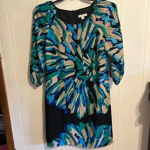 New York & Company Dress
